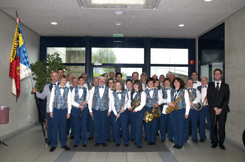 groupe20131213122853