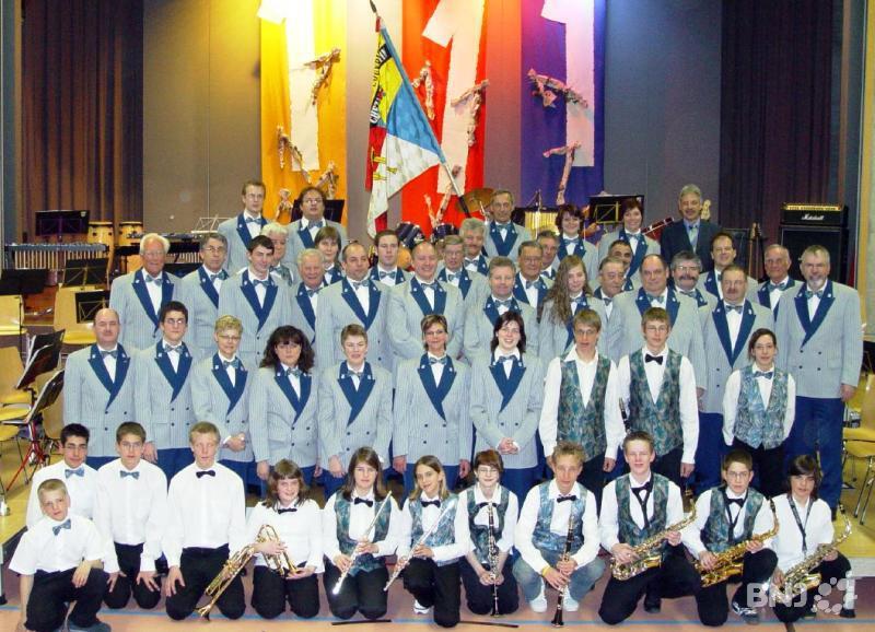 orchestre_bis