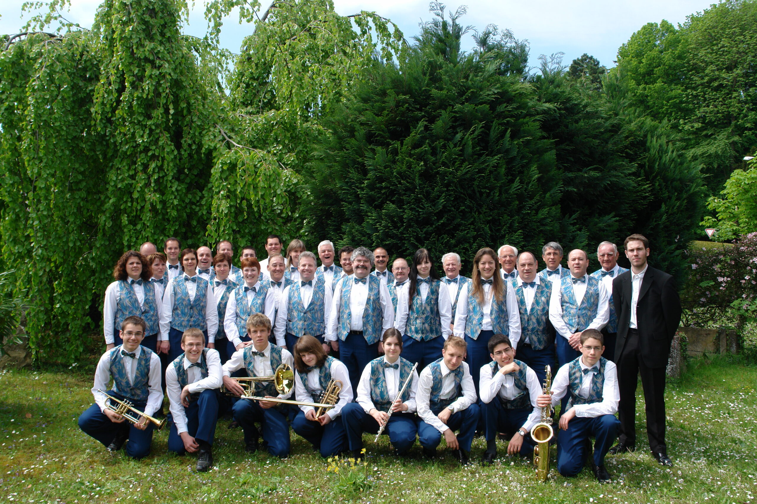 030Canto2008