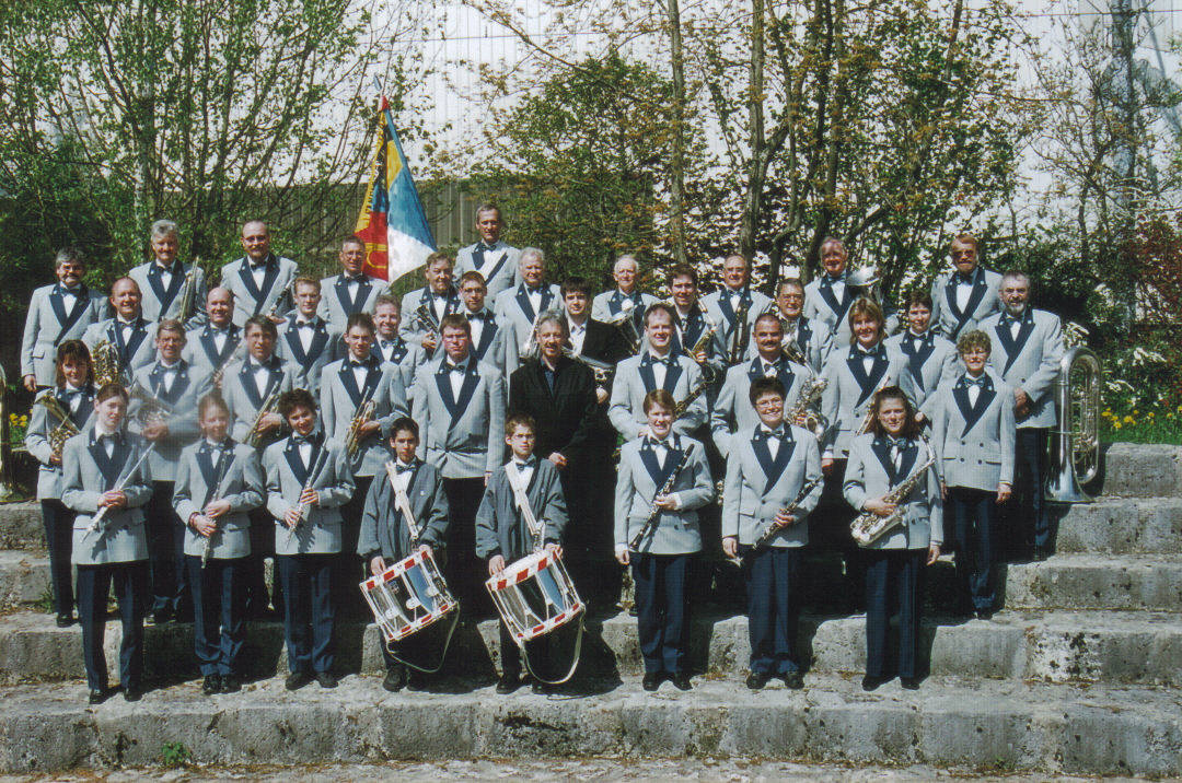 2004c