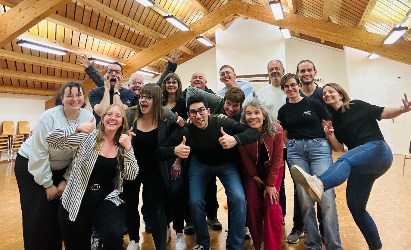 WhatsApp Image 2025-09-19 at 13.15.05