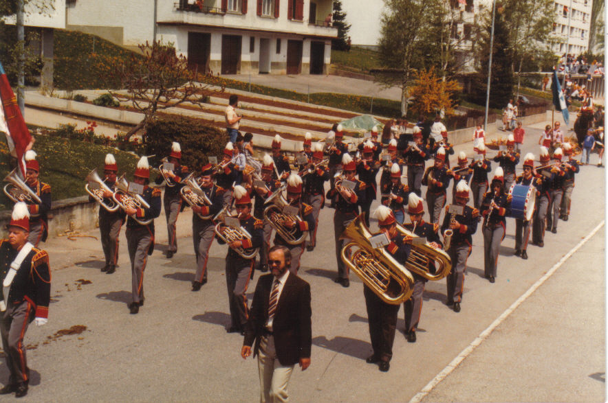 defille1985