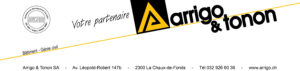 Logo_Arrigo-Tonon_ORIGINAL ADRESSE