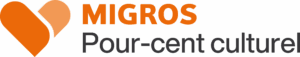 Logo_FGE_MK_rgb_300dpi_FR