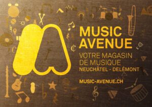 WhatsApp Image 2025-10-20 at 12.31.02