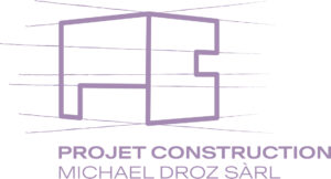 projet_construction_logo_pantone